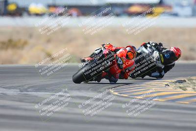 media/Oct-19-2024-CVMA (Sat) [[7df39c5a0d]]/Race 4-Formula Middleweight/